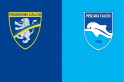 Frosinone-Pescara, Serie B: quote, pronostico e probabili formazioni (19/02/2021)