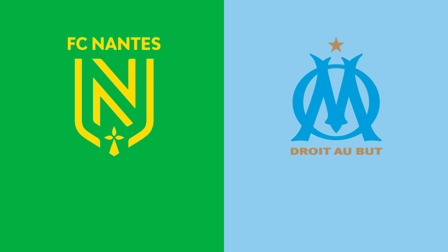 Nantes-Marsiglia, Ligue 1: quote, pronostico e probabili formazioni (20/02/2021)