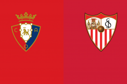 Osasuna-Siviglia, Liga: quote, pronostico e probabili formazioni (22/02/2021)