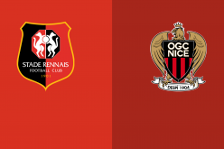 Rennes-Nizza, Ligue 1: pronostico, probabili formazioni e quote (26/02/2021)