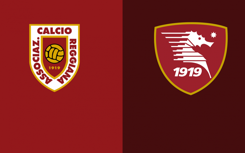 Reggiana-Salernitana, Serie B: pronostico, probabili formazioni e quote (26/02/2021)