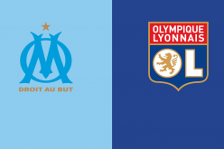 Marsiglia-Lione, Ligue 1: pronostico, probabili formazioni e quote (28/02/2021)