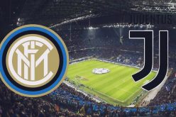 Coppa Italia, Inter-Juventus: quote, pronostico e probabili formazioni (02/02/2021)