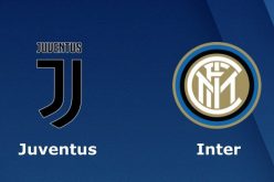 Coppa Italia, Juventus-Inter: quote, pronostico e probabili formazioni (09/02/2021)