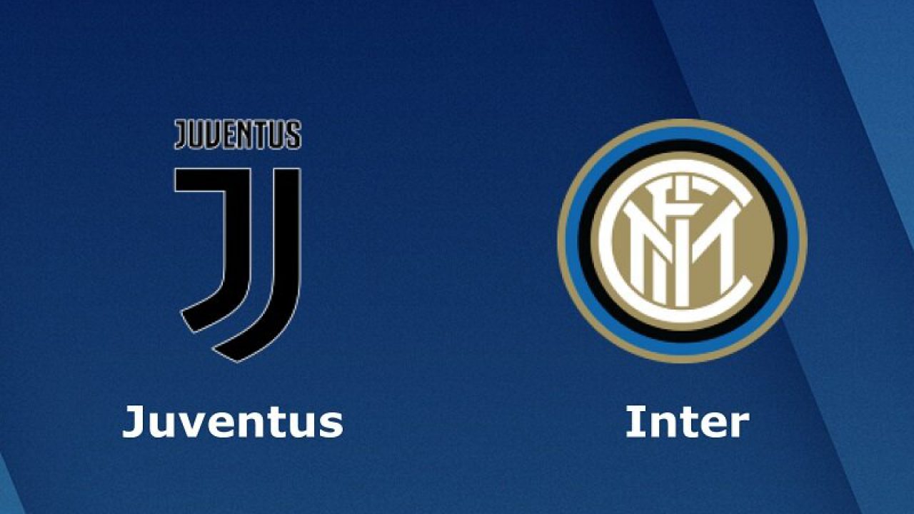 Coppa Italia, Juventus-Inter: quote, pronostico e probabili formazioni (09/02/2021)