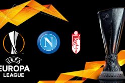 Napoli-Granada, Europa League: pronostico, probabili formazioni e quote (25/02/2021)