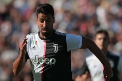 Calciomercato Juventus, Khedira verso l’Hertha