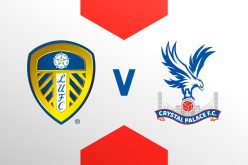 Premier League, Leeds-Crystal Palace: quote, pronostico e probabili formazioni (08/02/2021)