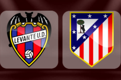 Liga, Levante-Atletico Madrid:  quote, pronostico e probabili formazioni (17/02/2021)