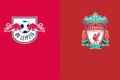 Champions League, Lipsia-Liverpool: quote, pronostico e probabili formazioni (16/02/2021)
