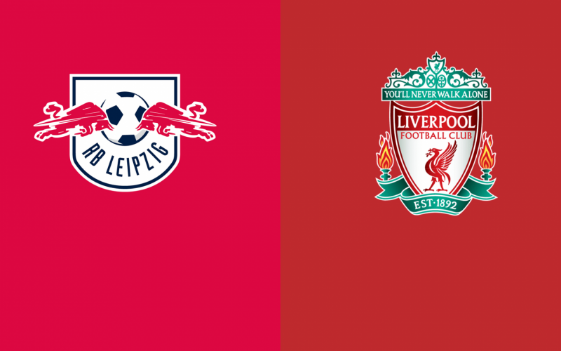Champions League, Lipsia-Liverpool: quote, pronostico e probabili formazioni (16/02/2021)