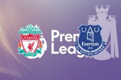 Liverpool-Everton, Premier League: quote, pronostico e probabili formazioni (20/02/2021)
