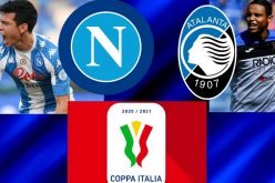 Coppa Italia, Napoli-Atalanta: quote, pronostico e probabili formazioni (03/02/2021)