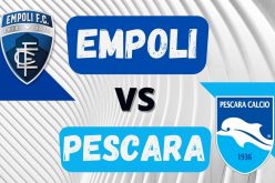 Serie B, Empoli-Pescara: quote, pronostico e probabili formazioni (09/02/2021)