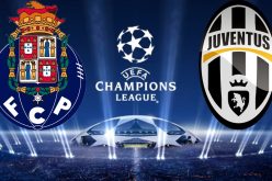 Champions League, Porto-Juventus: quote, pronostico e probabili formazioni (17/02/2021)