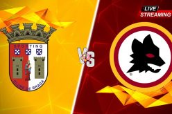 Europa League, Braga-Roma: quote, pronostico e probabili formazioni (18/02/2021)