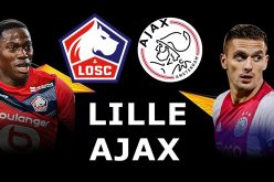 Lille-Ajax – Europa League: quote, pronostico e probabili formazioni (18/02/2021)