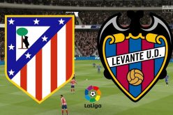 Atletico Madrid-Levante, Liga: quote, pronostico e probabili formazioni (20/02/2021)
