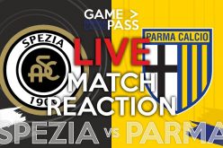 Spezia-Parma, Serie A: pronostico, probabili formazioni e quote (27/02/2021)