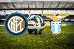 Serie A, Inter-Lazio: quote, pronostico e probabili formazioni (14/02/2021)