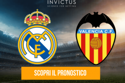 Liga, Real Madrid-Valencia: pronostico, probabili formazioni e quote (08/01/2022)
