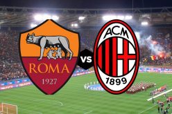 Roma-Milan, Serie A: pronostico, probabili formazioni e quote (28/02/2021)