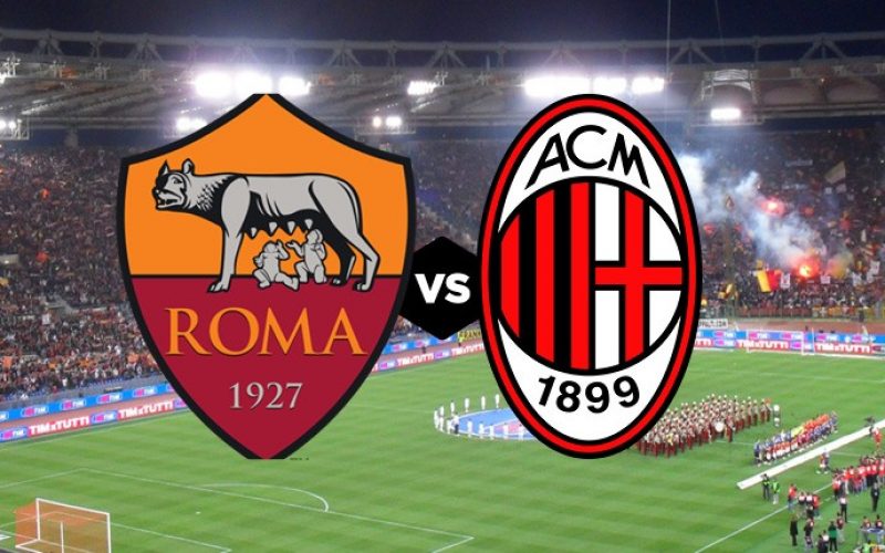 Roma-Milan, Serie A: pronostico, probabili formazioni e quote (28/02/2021)