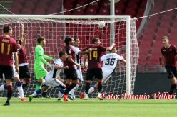 Serie B, Pisa-Salernitana: quote, pronostico e probabili formazioni (09/02/2021)