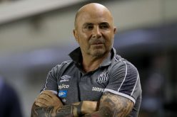 Sampaoli sarà il nuovo allenatore del Marsiglia