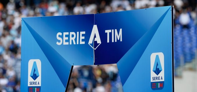 Serie A, Empoli-Roma: pronostico, probabili formazioni e quote (12/09/2022)