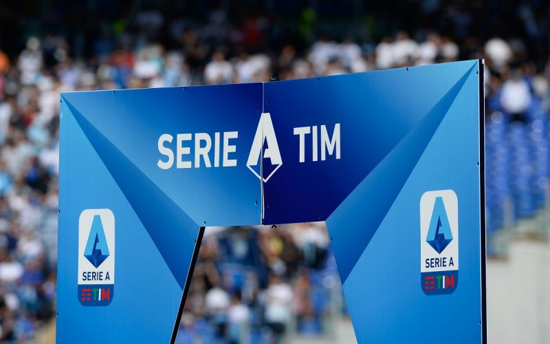 Serie A, Sampdoria-Roma: pronostico, probabili formazioni e quote (17/10/2022)