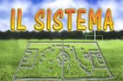 Sistema integrale misto del 12 febbraio di TopScommesse