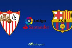 Siviglia-Barcellona, Liga: pronostico, probabili formazioni e quote (27/02/2021)