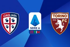 Serie A, Cagliari-Torino: pronostico, probabili formazioni e quote (06/12/2021)