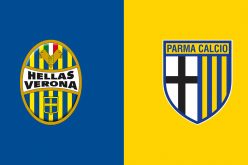 Serie A, Verona-Parma: quote, pronostico e probabili formazioni (15/02/2021)