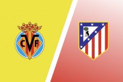 Villarreal-Atletico Madrid, Liga: pronostico, probabili formazioni e quote (28/02/2021)