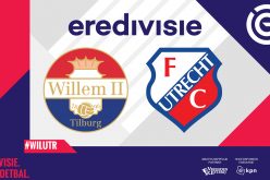 Willem II-Utrecht, Eredivisie: quote, pronostico e probabili formazioni (19/02/2021)
