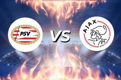 PSV-Ajax, Eredivisie: pronostico, probabili formazioni e quote (28/02/2021)