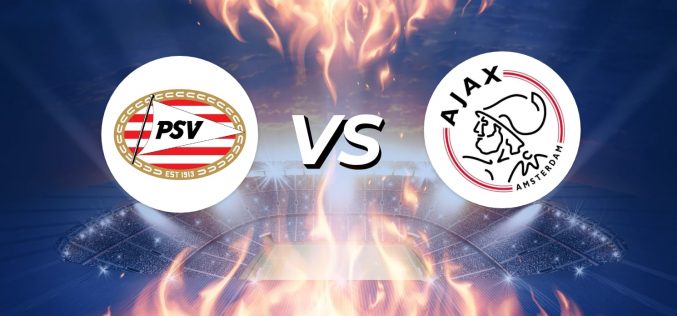 PSV-Ajax, Eredivisie: pronostico, probabili formazioni e quote (28/02/2021)