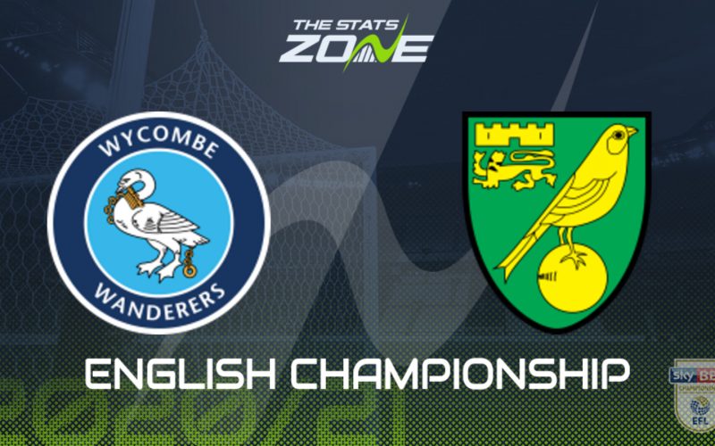 Wycombe-Norwich, Championship: pronostico, probabili formazioni e quote (28/02/2021)