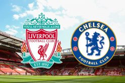 Liverpool-Chelsea, Premier League: pronostico, probabili formazioni e quote (04/03/2021)