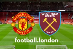 Premier League, Manchester United-West Ham: pronostico, probabili formazioni e quote (14/03/2021)