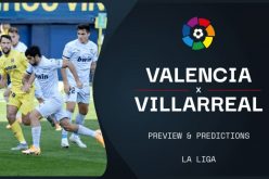 Valencia-Villarreal, Liga: pronostico, probabili formazioni e quote (05/03/2021)