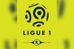 La Ligue 1 a 18 squadre dal 2023