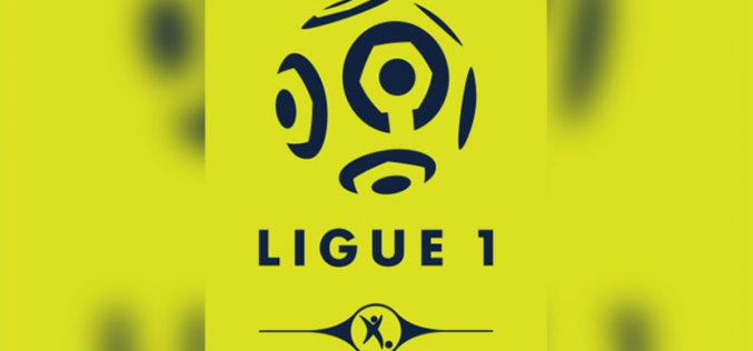 Ligue 1, Marsiglia-Strasburgo: pronostico, probabili formazioni e quote (21/05/2022)