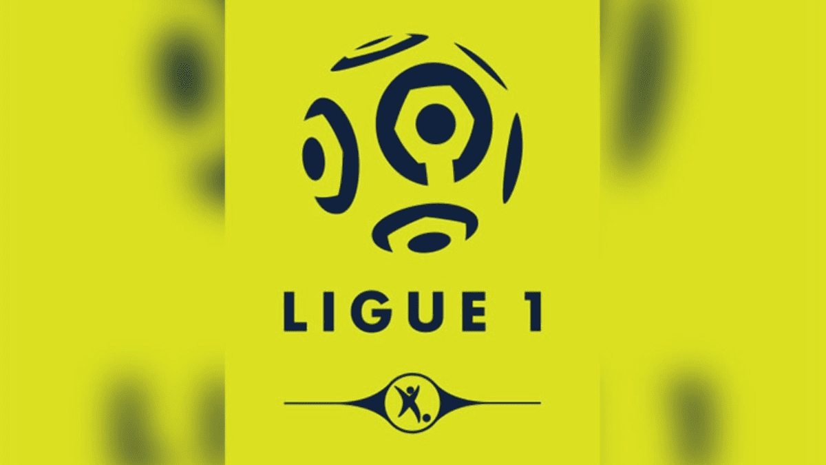 Ligue 1, Monaco-Lille: pronostico, probabili formazioni e quote (14/03/2021)