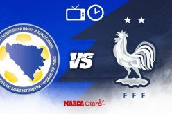Qualificazioni Mondiali, Bosnia-Francia: pronostico, probabili formazioni e quote (31/03/2021)