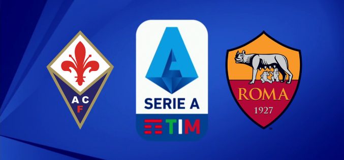 Serie A, Fiorentina-Roma: pronostico, probabili formazioni e quote (09/05/2022)