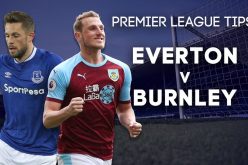 Premier League, Everton-Burnley: pronostico, probabili formazioni e quote (13/03/2021)