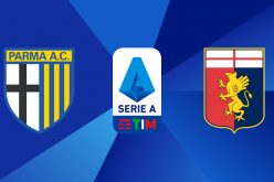 Serie A, Parma-Genoa: pronostico, probabili formazioni e quote (19/03/2021)
